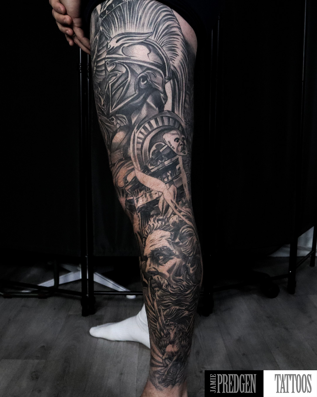 tattoo120199 port_