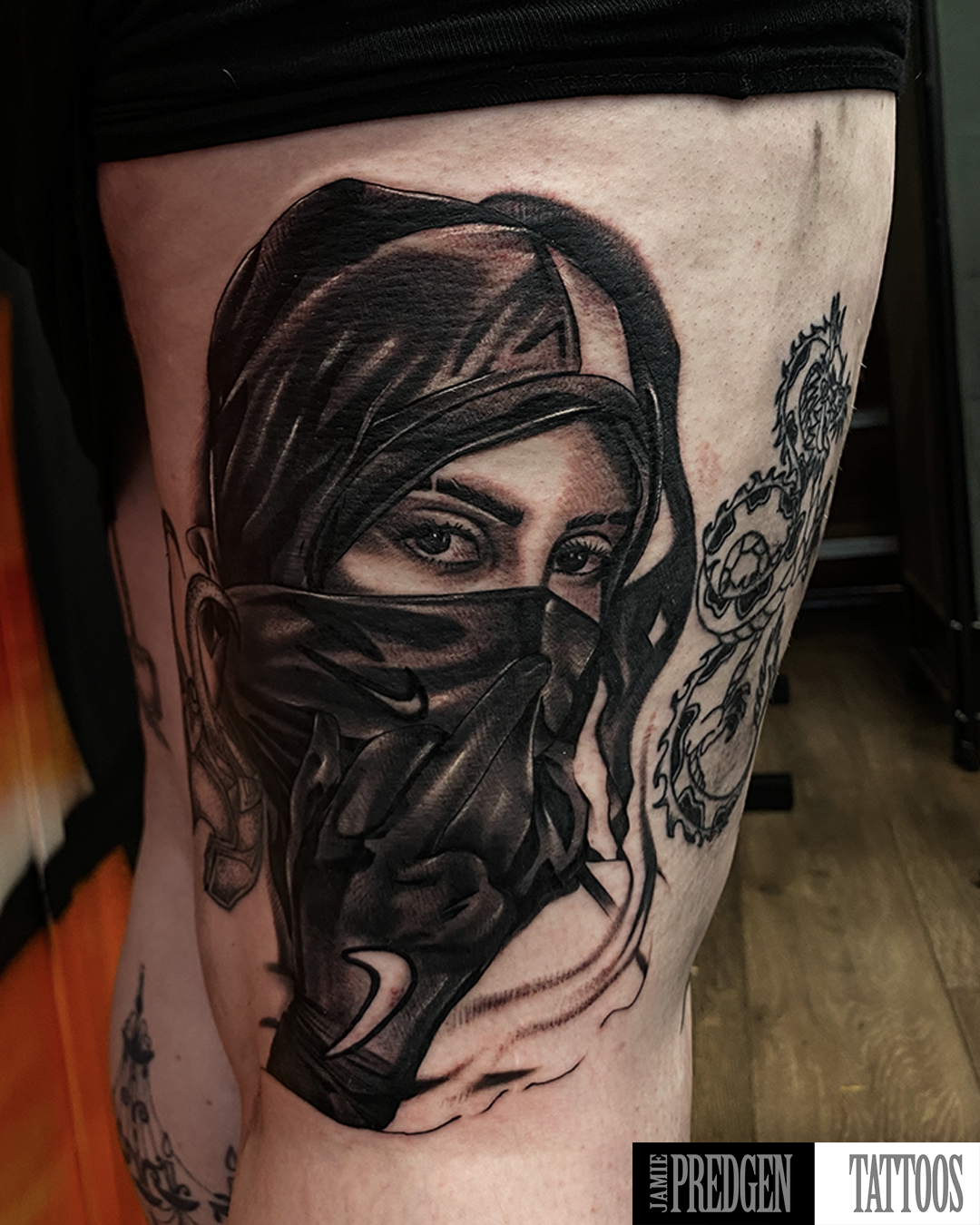 tattoo1202159 port_