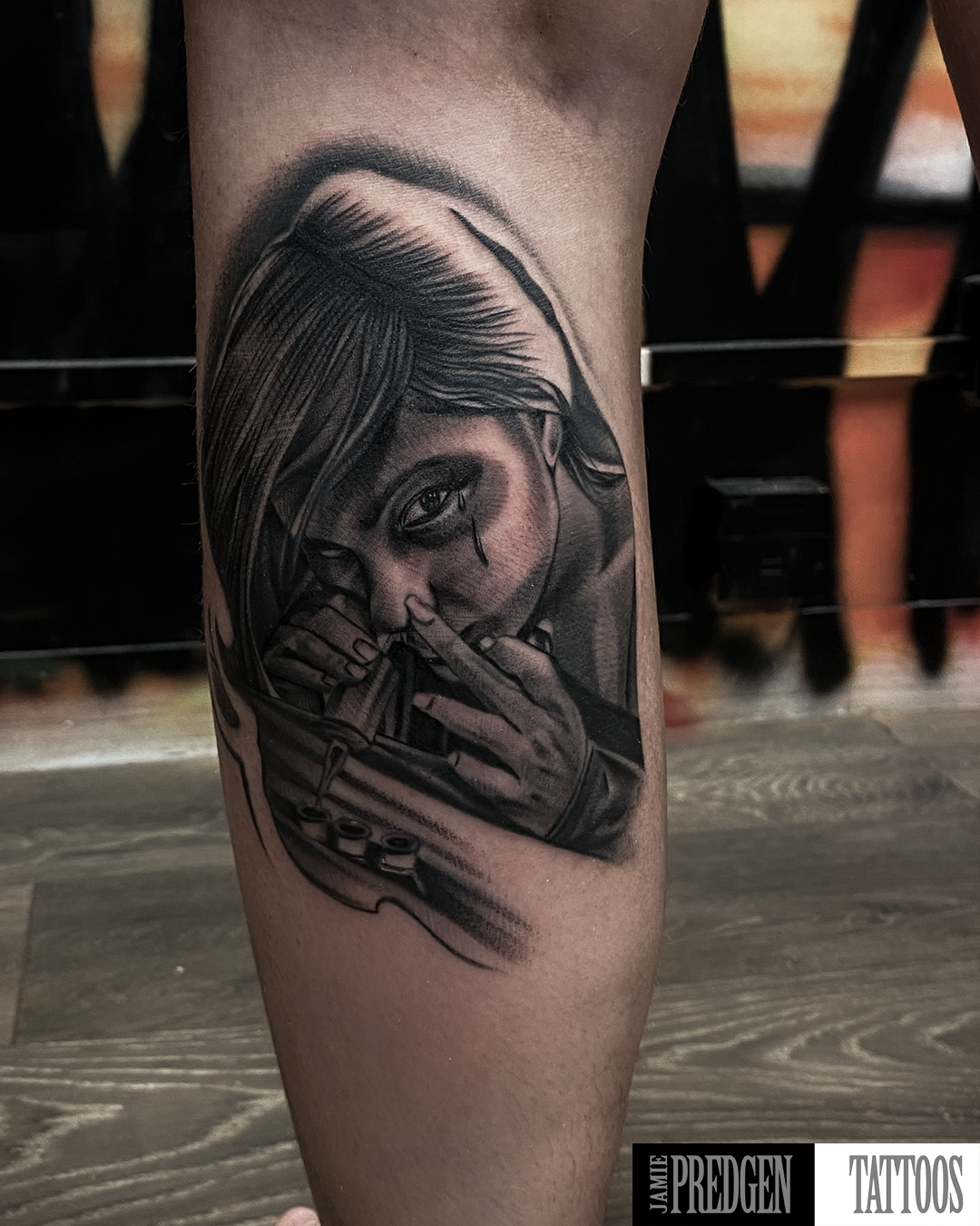 tattoo1202186 port_