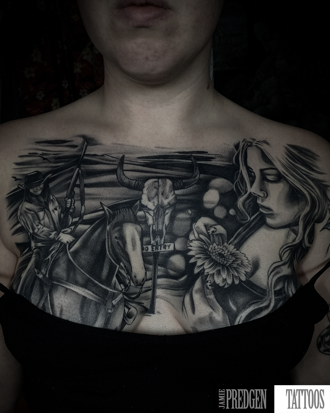 tattoo1202318 port_