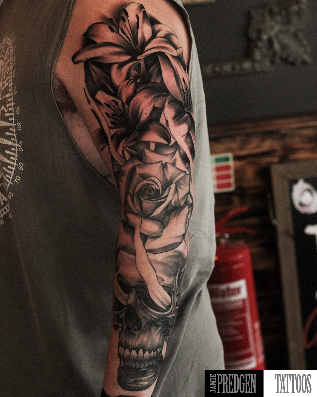 tattoo940 port_